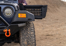 Load image into Gallery viewer, Rampage 7683 Trail Doors for Select Jeep TJ, Jeep Wrangler