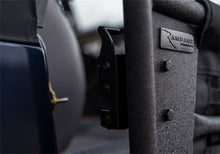 Load image into Gallery viewer, Rampage 7683 Trail Doors for Select Jeep TJ, Jeep Wrangler