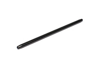 Load image into Gallery viewer, COMP Cams 7684-1 Magnum 7.900" Long, .080" Wall, 3/8" Diameter Pushrod