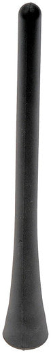 Dorman - HELP 76840 Antenna Replacement