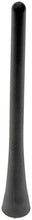 Load image into Gallery viewer, Dorman - HELP 76840 Antenna Replacement