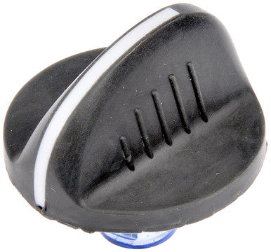 Dorman - HELP 76844 Heater A/C Knob
