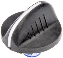Load image into Gallery viewer, Dorman - HELP 76844 Heater A/C Knob