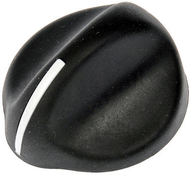 Dorman - HELP 76847 Heater A/C Knob