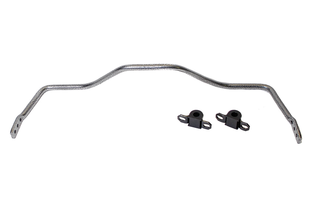 Hellwig 7684 REAR SWAY BAR for Select Jeep Wrangler