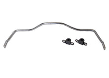 Load image into Gallery viewer, Hellwig 7684 REAR SWAY BAR for Select Jeep Wrangler