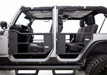 Load image into Gallery viewer, Rampage 7684 Trail Doors for Select Jeep Wrangler, Jeep Wrangler JK