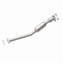 Load image into Gallery viewer, MagnaFlow Exhaust Products 5461137 California CARB Direct-Fit Catalytic Converter for Select Chevrolet Cobalt, Chevrolet HHR, Saturn Ion