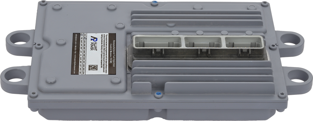 Alliant Power AP65125N Fuel Injector Control Module