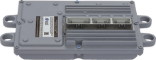 Load image into Gallery viewer, Alliant Power AP65125N Fuel Injector Control Module