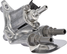 Load image into Gallery viewer, Alliant Power 0 444 043 017 Diesel Exhaust Fluid (DEF) Injection Nozzle