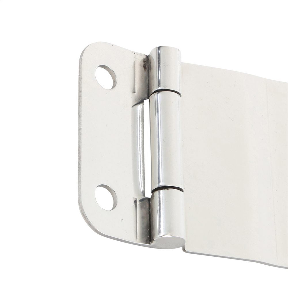 7685-Cj7-Tailgate-Hinges-Stainless-Steel