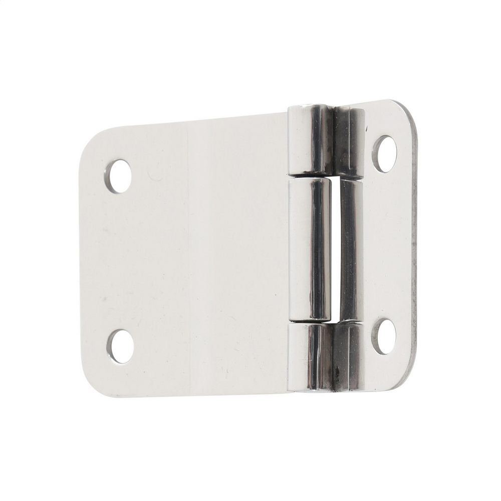 7685-Cj7-Tailgate-Hinges-Stainless-Steel