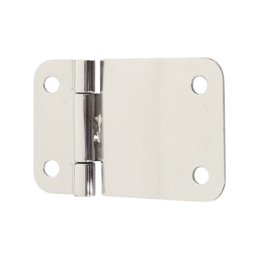 7685-Cj7-Tailgate-Hinges-Stainless-Steel