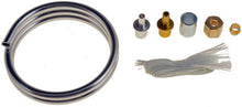 Load image into Gallery viewer, Dorman - HELP 76850 Choke Heater Tube Kit