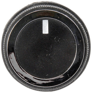 Dorman - HELP 76852 Hvac Knob