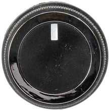 Load image into Gallery viewer, Dorman - HELP 76852 Hvac Knob