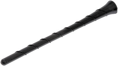 Dorman - HELP 76856 Antenna Replacement