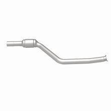 Load image into Gallery viewer, MagnaFlow Exhaust Products 5671764 California CARB Direct-Fit Catalytic Converter for Select BMW 328i, BMW 328i xDrive, BMW 328xi