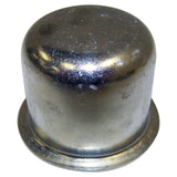 Crown Automotive J5362283 Wheel