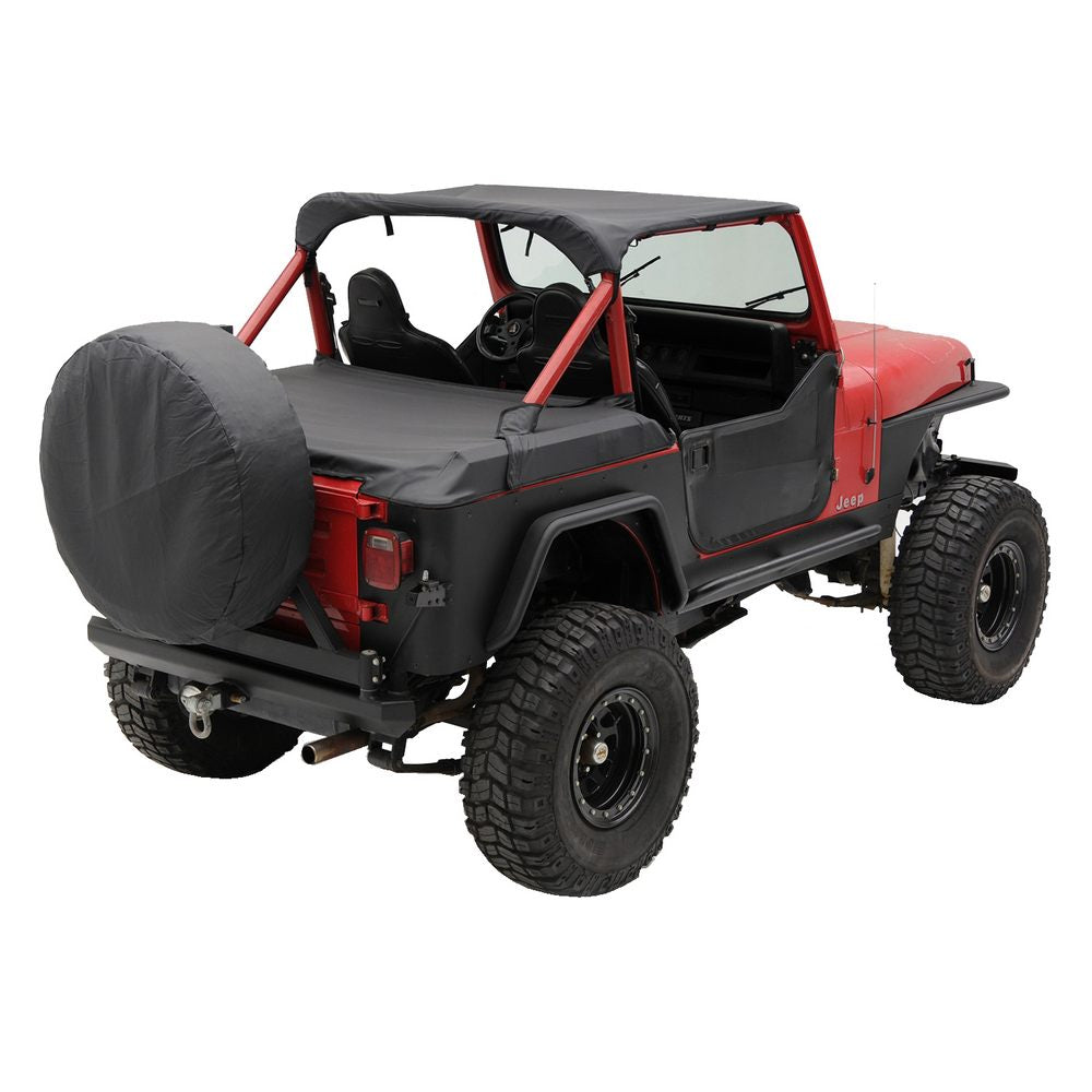 7686-Cj7-2-Door-Xrc-Front-Tube-Fenders-Black-Textured