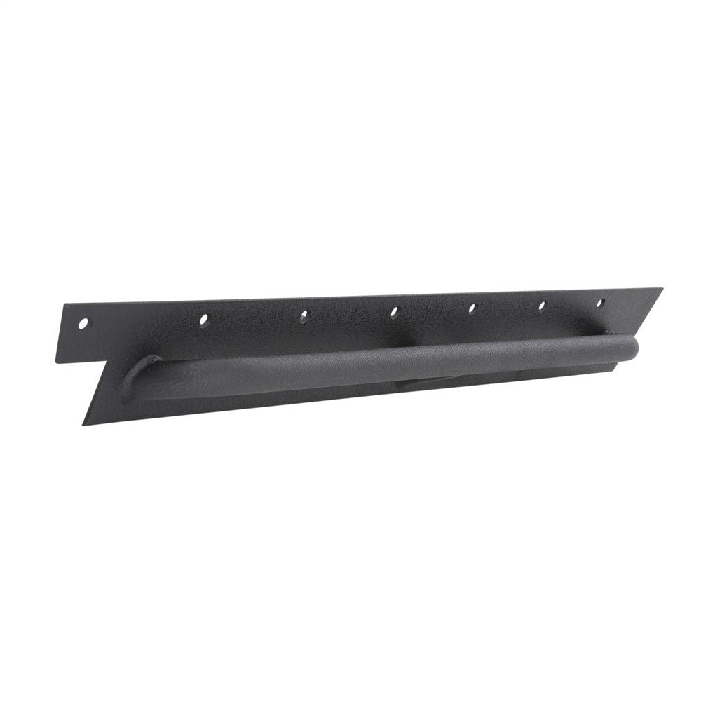 7686-Cj7-2-Door-Xrc-Rock-Sliders-W-Step-Black-Textured