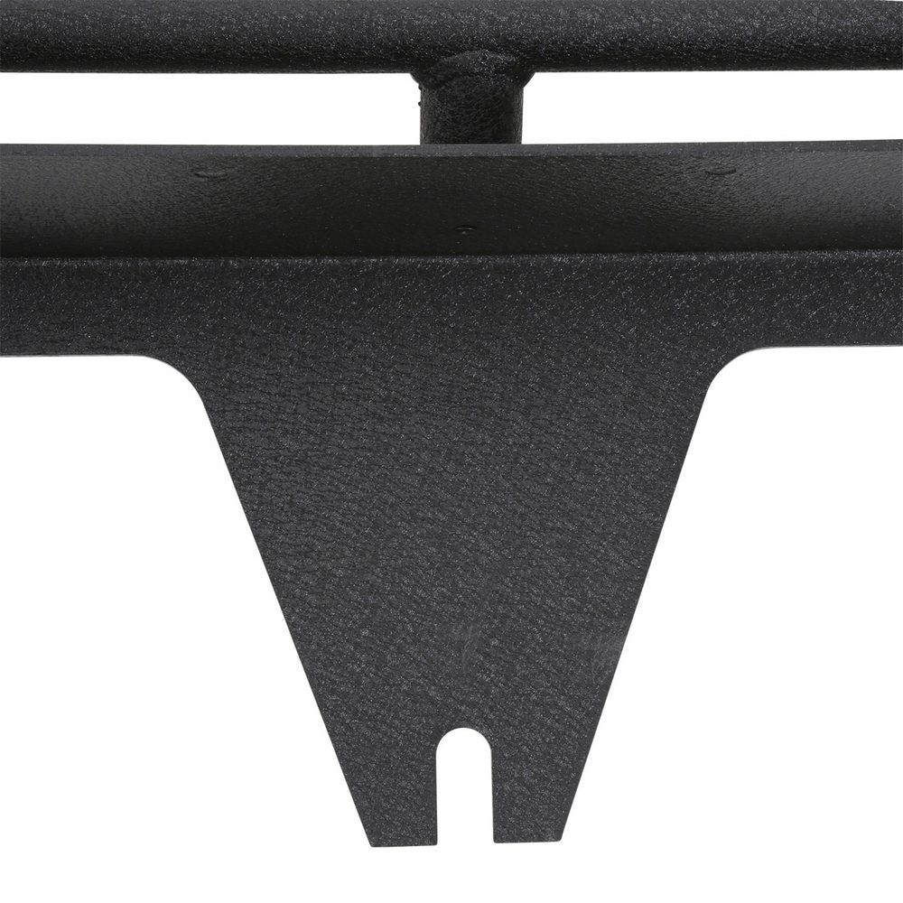 7686-Cj7-2-Door-Xrc-Rock-Sliders-W-Step-Black-Textured
