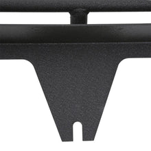 Load image into Gallery viewer, 7686-Cj7-2-Door-Xrc-Rock-Sliders-W-Step-Black-Textured