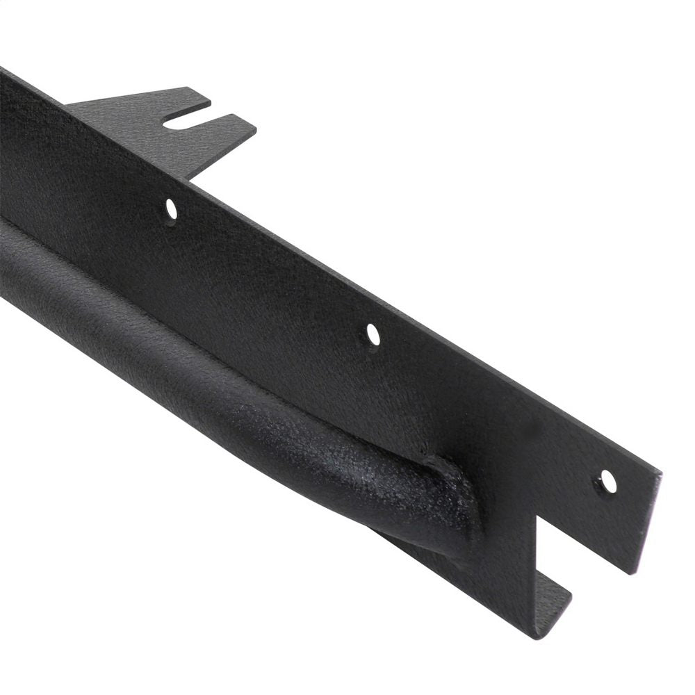 7686-Cj7-2-Door-Xrc-Rock-Sliders-W-Step-Black-Textured