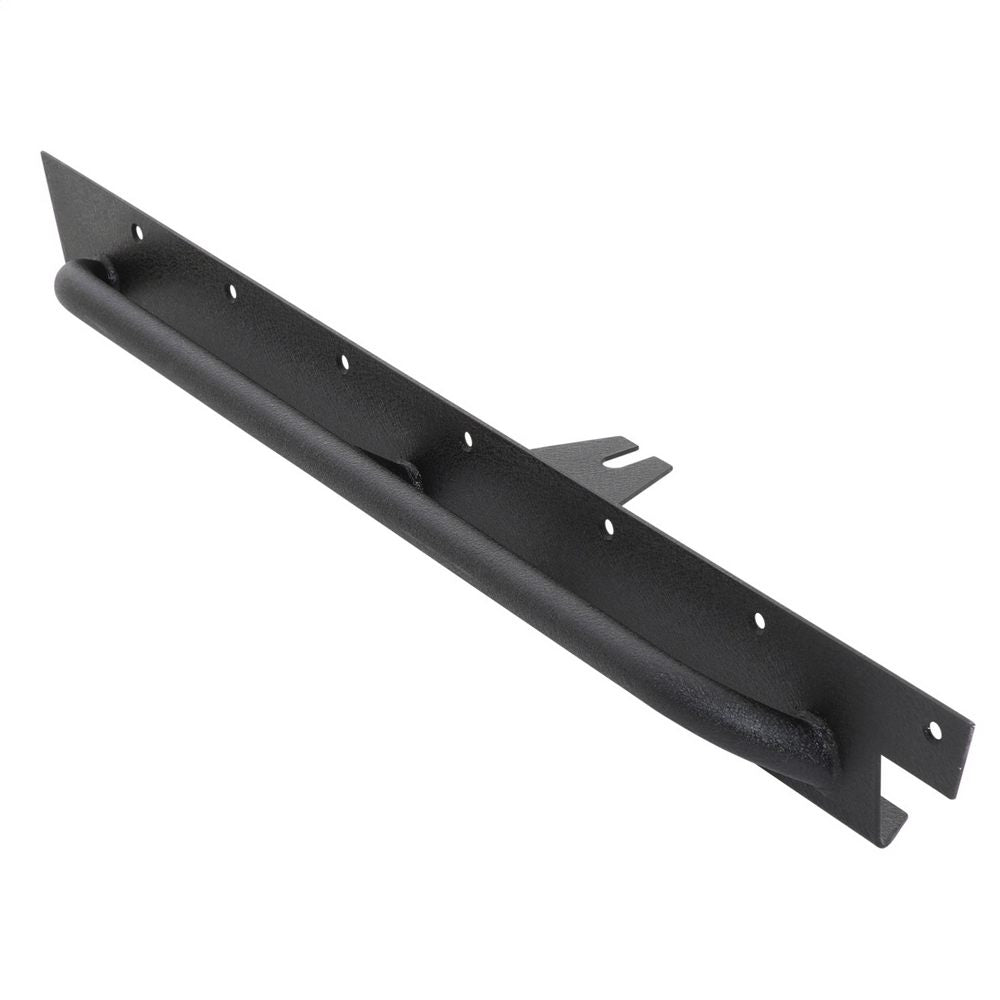 7686-Cj7-2-Door-Xrc-Rock-Sliders-W-Step-Black-Textured
