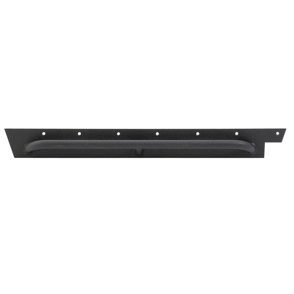 7686-Cj7-2-Door-Xrc-Rock-Sliders-W-Step-Black-Textured
