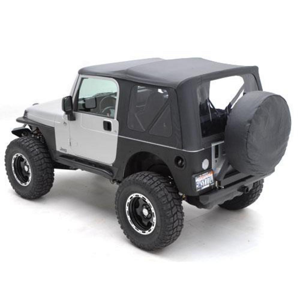 7686-Cj7-Xrc-Rear-3In-Fender-Flares-Black-Textured