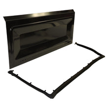 Load image into Gallery viewer, 7686-Cj78186-Cj8-Tailgate-Kit