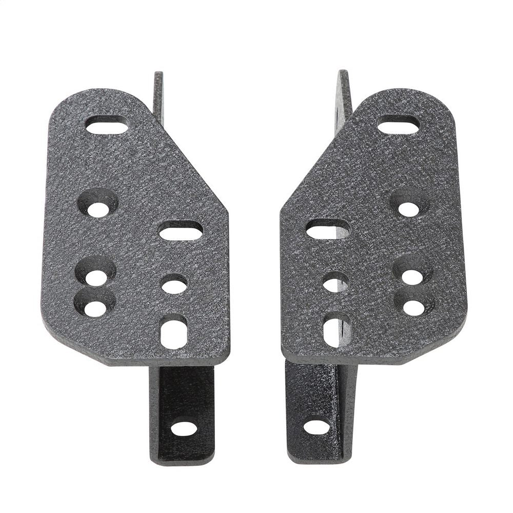 7686-(Cj)-Bumper-Adapter-Front