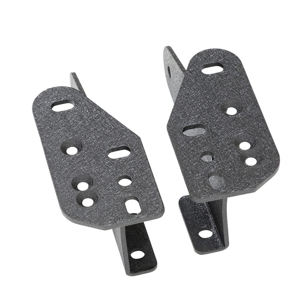 7686-(Cj)-Bumper-Adapter-Front
