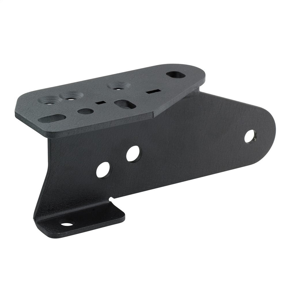 7686-(Cj)-Bumper-Adapter-Front