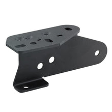 Load image into Gallery viewer, 7686-(Cj)-Bumper-Adapter-Front