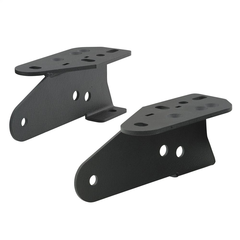7686-(Cj)-Bumper-Adapter-Front