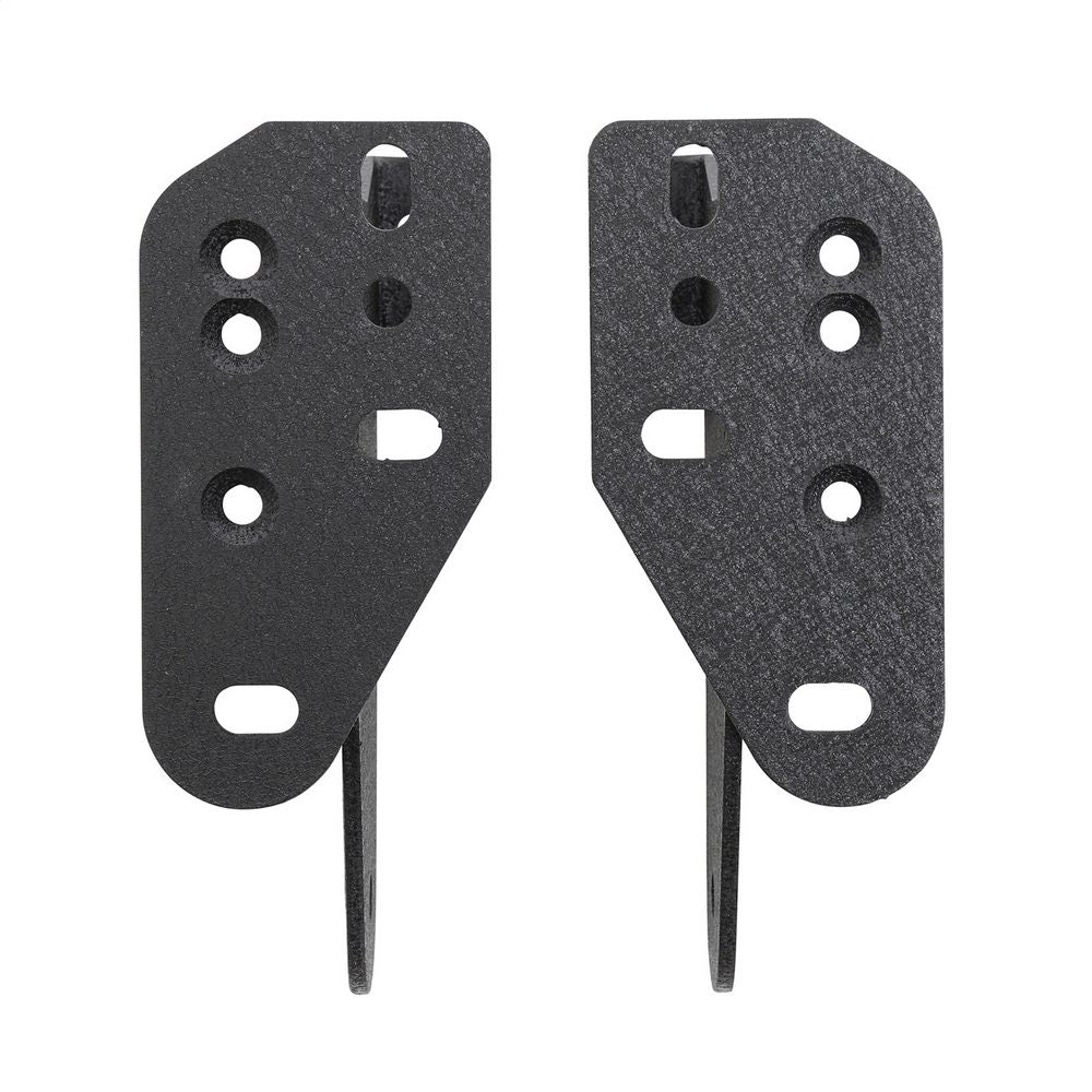 7686-(Cj)-Bumper-Adapter-Front