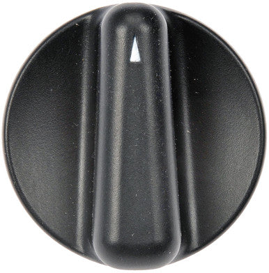 Dorman - HELP 76860 Hvac Knob