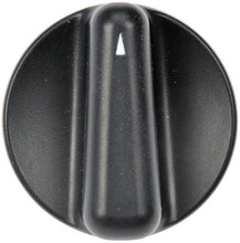 Load image into Gallery viewer, Dorman - HELP 76860 Hvac Knob