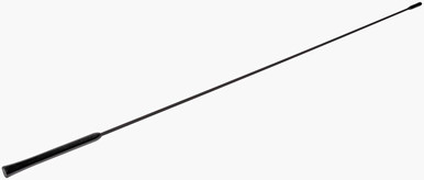 Dorman - HELP 76861 Antenna