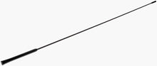 Load image into Gallery viewer, Dorman - HELP 76861 Antenna