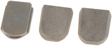 Load image into Gallery viewer, Dorman - HELP 76864 Rear View Mirror Bracket Assortment