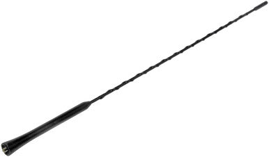 Dorman - HELP 76865 Antenna
