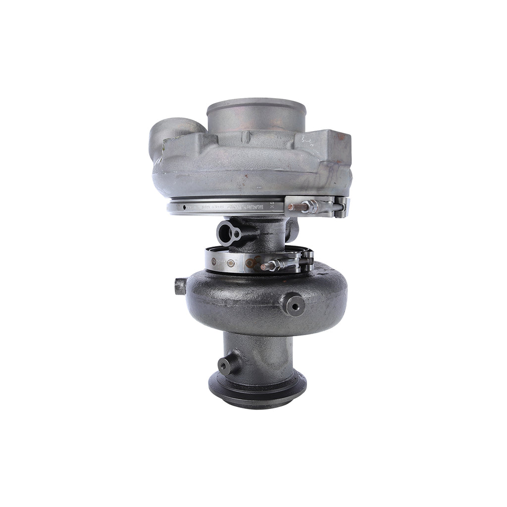 Alliant Power AP90010 Turbocharger