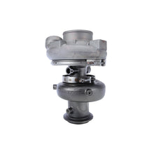 Load image into Gallery viewer, Alliant Power AP90010 Turbocharger