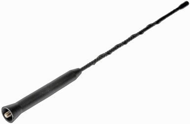 Dorman - HELP 76866 Antenna