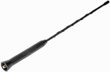 Load image into Gallery viewer, Dorman - HELP 76866 Antenna