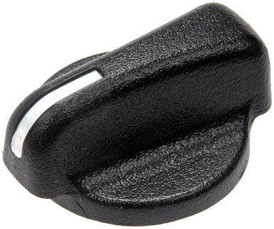 Dorman - HELP 76868 Control Knob